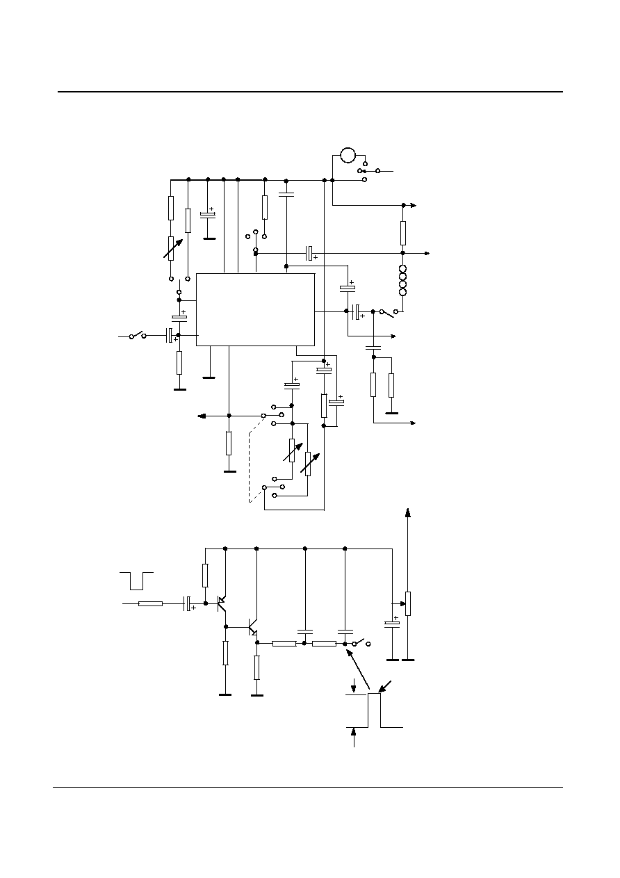 Схема cs86552e микросхема купить алиэкспресс