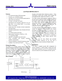 Datasheet A2812AF-08SR manufacturer Alliance