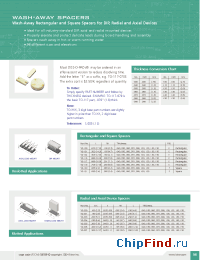 Datasheet TO-100-130 производства Bivar