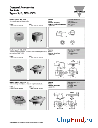 Datasheet S408 manufacturer Carlo Gavazzi