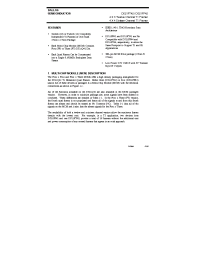 Datasheet DS21FT42 manufacturer Dallas