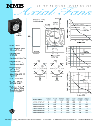 Datasheet 1004KL-01W-B40-L00 manufacturer Неопределенные