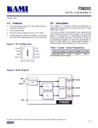 Datasheet 11640-828 manufacturer Неопределенные