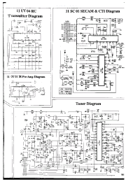 Datasheet 11SM01 manufacturer Неопределенные