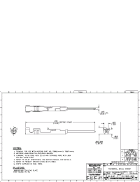 Datasheet 16-02-0107 manufacturer Неопределенные