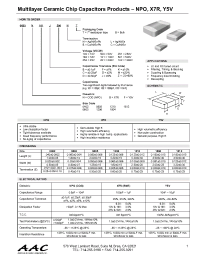 Datasheet 1804B102xxx manufacturer Неопределенные