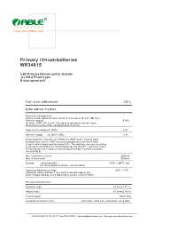 Datasheet 1N6613 manufacturer Неопределенные