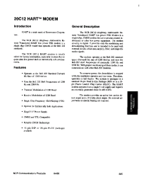 Datasheet 20C12 manufacturer Неопределенные