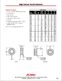 Datasheet 2219 manufacturer Неопределенные