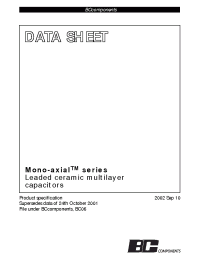 Datasheet 225220521102 manufacturer Неопределенные