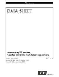 Datasheet 2252302151018 manufacturer Неопределенные