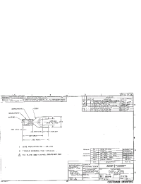 Datasheet 2-35559-1 manufacturer Неопределенные