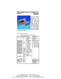 Datasheet 2SA1788 manufacturer Неопределенные