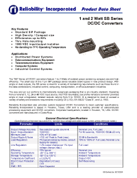 Datasheet 2SB12U12-12 manufacturer Неопределенные