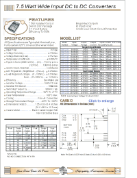 Datasheet 2SC1501 manufacturer Неопределенные