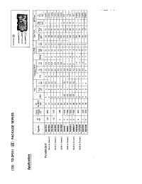 Datasheet 2SD1553 manufacturer Неопределенные