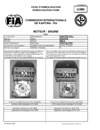 Datasheet 311M09 manufacturer Неопределенные