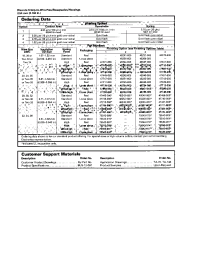 Datasheet 47213-000 manufacturer Неопределенные