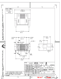 Datasheet 51416 manufacturer Неопределенные