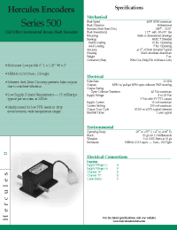 Datasheet 521-AS14 manufacturer Неопределенные