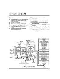 Datasheet 59628957701QXA manufacturer Неопределенные