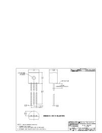 Datasheet 76SD02 manufacturer Неопределенные