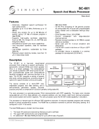 Datasheet 80-0207-A manufacturer Неопределенные