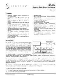 Datasheet 80-0210-C manufacturer Неопределенные