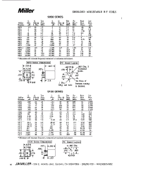 Datasheet 9103 manufacturer Неопределенные