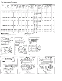 Datasheet A158S manufacturer Неопределенные