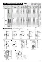 Datasheet AG01 manufacturer Неопределенные