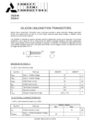 Datasheet AZ941 manufacturer Неопределенные