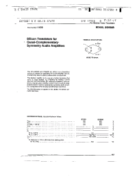 Datasheet AZ961-1C-18D manufacturer Неопределенные