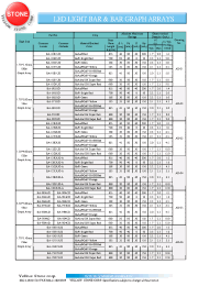 Datasheet BA-10E1UD manufacturer Неопределенные