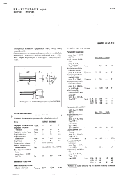 Datasheet BCP628 manufacturer Неопределенные