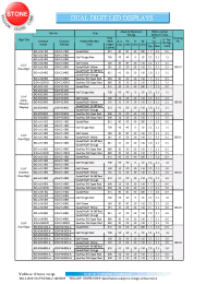 Datasheet BD-C535RE manufacturer Неопределенные