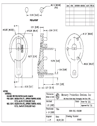 Datasheet BH401 manufacturer Неопределенные