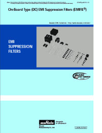 Datasheet BL02RN1 manufacturer Неопределенные