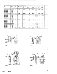 Datasheet BSTN61xx manufacturer Неопределенные