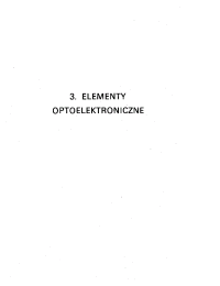 Datasheet CQYP32A manufacturer Неопределенные
