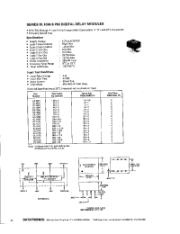 Datasheet DL1061 manufacturer Неопределенные