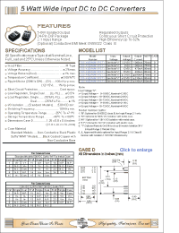 Datasheet E05-20T manufacturer Неопределенные