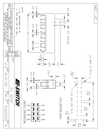 Datasheet EG8202 manufacturer Неопределенные