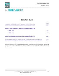 Datasheet EH72016 manufacturer Неопределенные