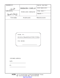Datasheet ES16201GP производства Неопределенные