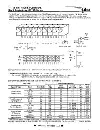 Datasheet G61XB производства Неопределенные