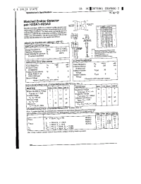 Datasheet H23A1 manufacturer Неопределенные