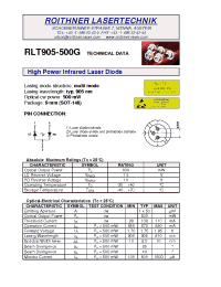 Datasheet HC158 manufacturer Неопределенные