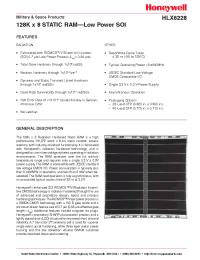 Datasheet HLX6228ABN manufacturer Неопределенные