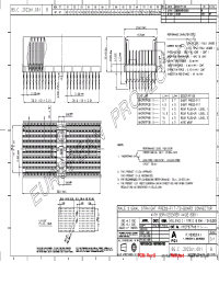 Datasheet HM2P87PX8111 manufacturer Неопределенные